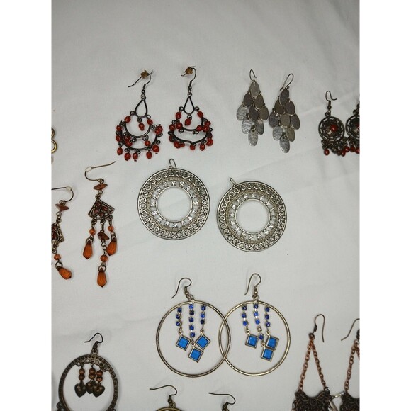 Sold - Picture 6 of 7